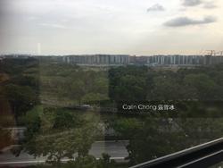 d'Nest (D18), Condominium #184218492